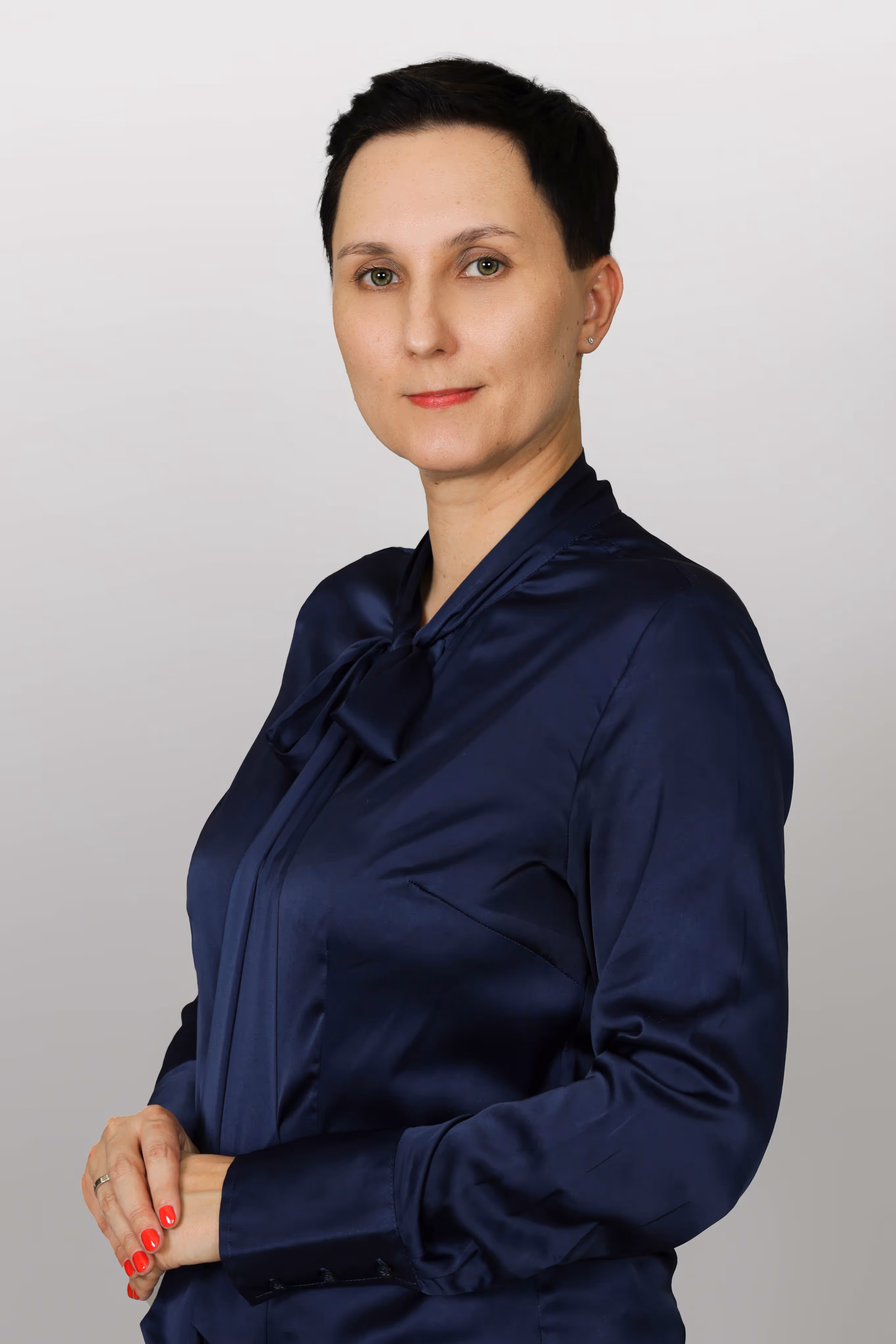 doradca podatkowy warszawa