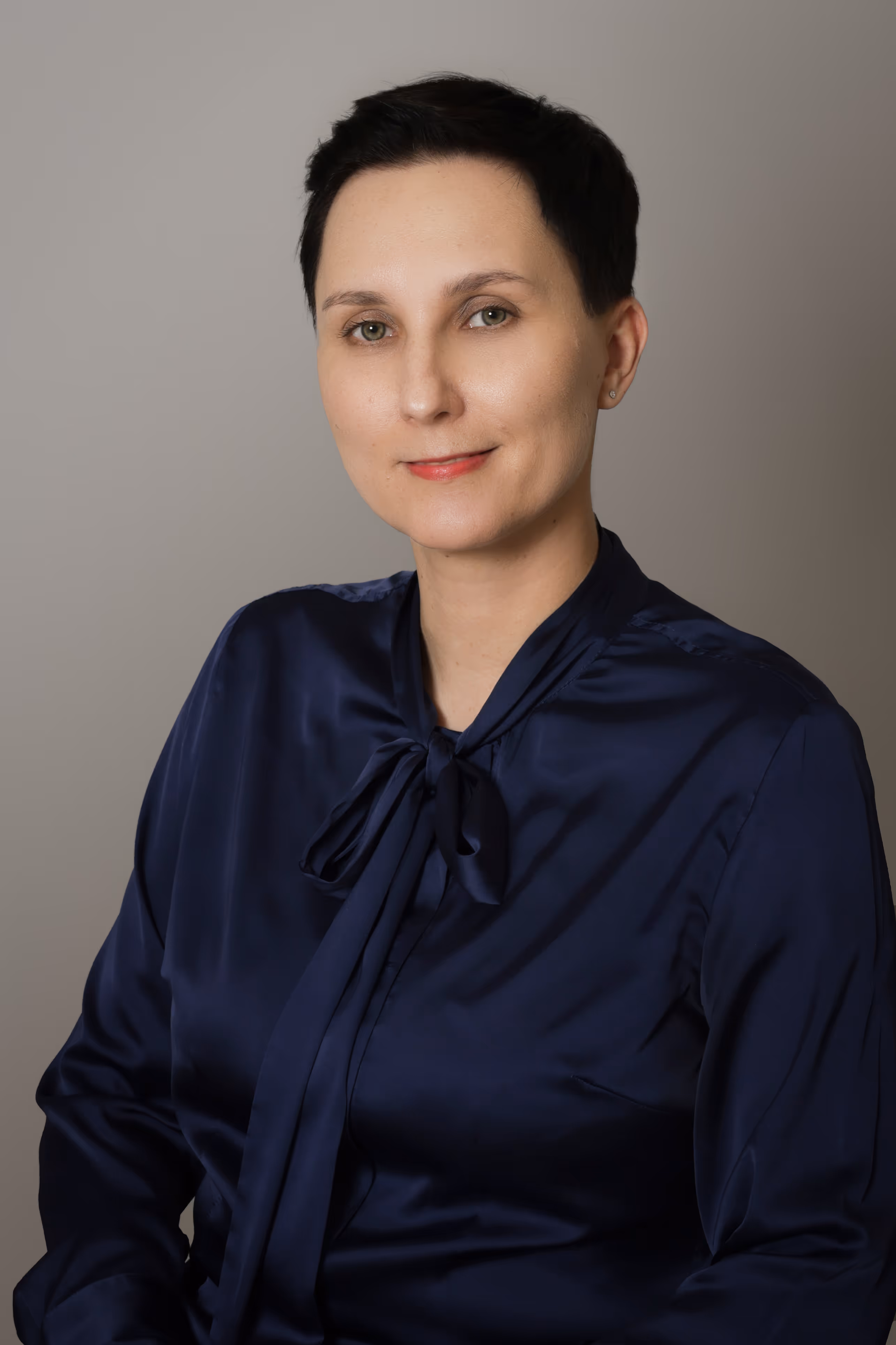 bieżące doradztwo podatkowe Warszawa Elżbieta Klepacka