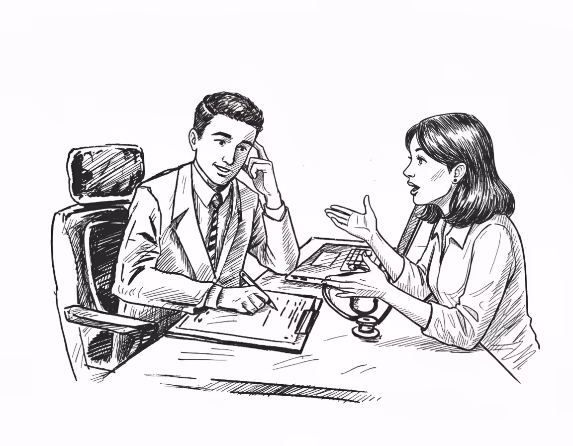 doradca podatkowy warszawa