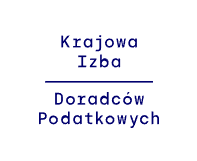 doradca podatkowy i księgowość warszawa elżbieta klepacka